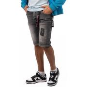 Korte Broek Just Emporio JE-VALENTINO