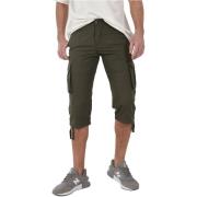 Korte Broek Just Emporio JE-VICTORIA