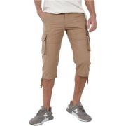 Korte Broek Just Emporio JE-VICTORIA