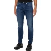 Jeans Calvin Klein Jeans SLIM TAPER J30J325983