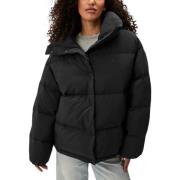 Donsjas Calvin Klein Jeans RELAXED PUFFER J20J224922