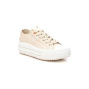 Lage Sneakers Refresh 172719