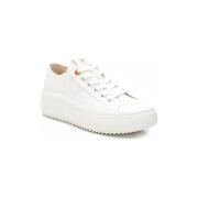 Lage Sneakers Refresh 172719