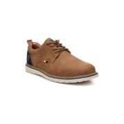Sneakers Refresh MANDEN 172485