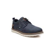 Sneakers Refresh MANDEN 172485