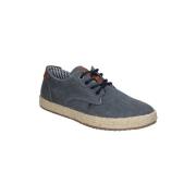 Lage Sneakers Refresh 171721