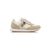 Lage Sneakers MTNG SNEAKERS Joggo Sai