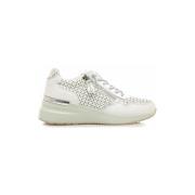 Lage Sneakers MTNG SNEAKERS 60820