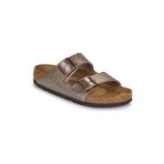 Sandalen BIRKENSTOCK SANDALS ARIZONA