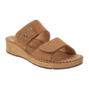Pantoffels Grunland CI3611