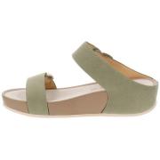 Pantoffels Grunland CI2577