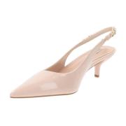 Pumps Ferre F050