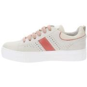 Sneakers Ferre F070
