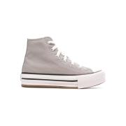 Lage Sneakers Converse -