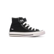 Hoge Sneakers Converse -