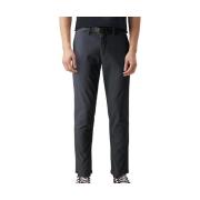 Chino Broek Jack &amp; Jones -