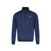 Sweater Le Coq Sportif -