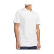 T-shirt Jack &amp; Jones -