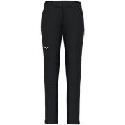 Korte Broek Salewa -