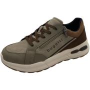 Nette Schoenen Bugatti -