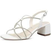 Sandalen Tamaris -