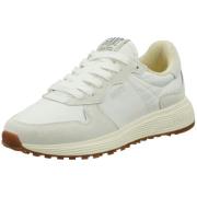 Sneakers Gant -