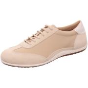 Nette Schoenen Geox -