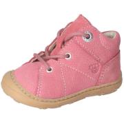 Nette Schoenen Pepino By Ricosta -