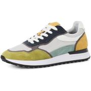 Sneakers Marco Tozzi -
