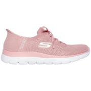 Nette Schoenen Skechers -