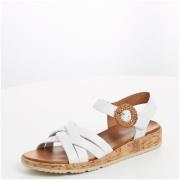 Sandalen Tamaris -