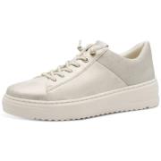 Nette Schoenen Marco Tozzi -