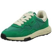 Sneakers Gant -