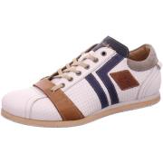 Nette Schoenen Kamo-Gutsu -