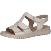Sandalen Caprice -