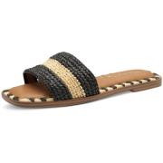 Klompen Tamaris -
