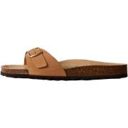 Slippers The Divine Factory 252517