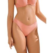 Tanga's Lisca Braziliaans laag uitgesneden POMPEYA