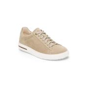 Lage Sneakers BIRKENSTOCK SNEAKERS BEND LOW