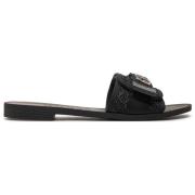 Sandalen Guess 37235