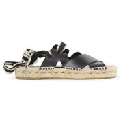 Sandalen PALOMA BARCELÓ 37006