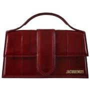 Handtas Jacquemus -