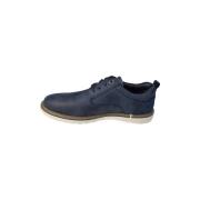 Klassieke Schoenen Refresh -