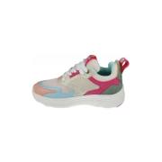 Lage Sneakers Refresh -