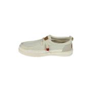 Lage Sneakers Refresh -