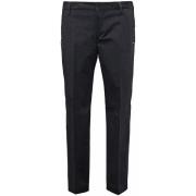 Broek Entre Amis -