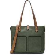 Tas Herling Beraud