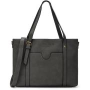 Tas Herling Occam