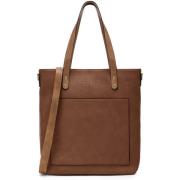 Tas Herling Poussin