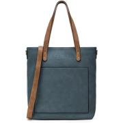 Tas Herling Poussin